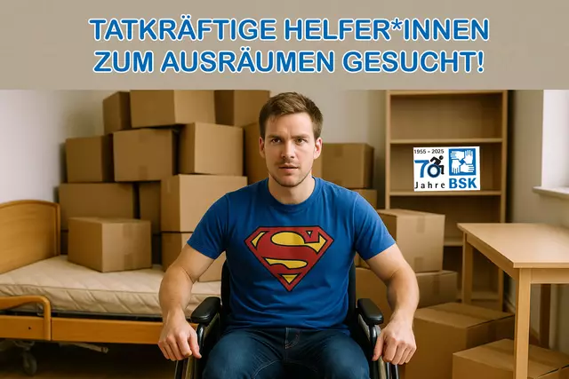 Foto: Chat GPT / Jasmin Paul