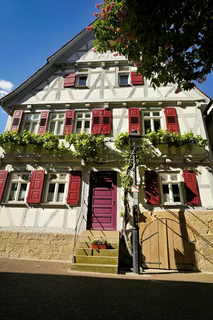 Foto: Ulrich Seidel