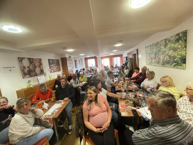 Foto: Yvonne Günther