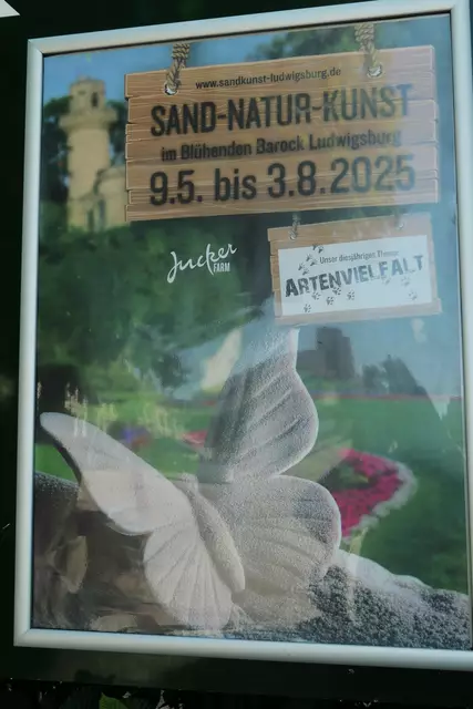 Foto: JuKo
