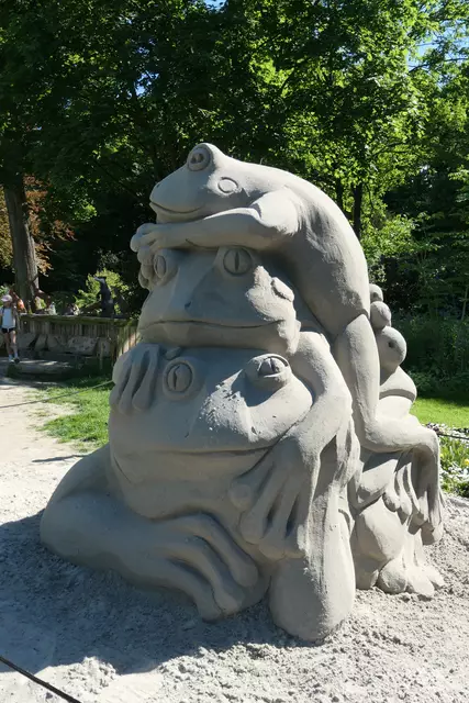 Foto: JuKo