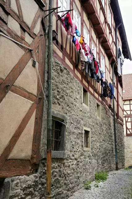 Foto: Ulrich Seidel