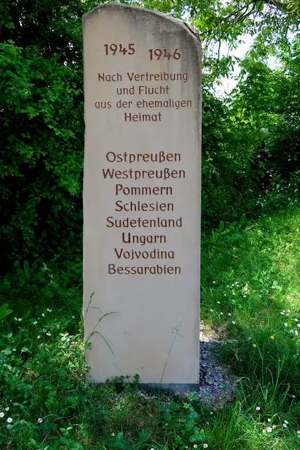 Foto: Eduard Warenik