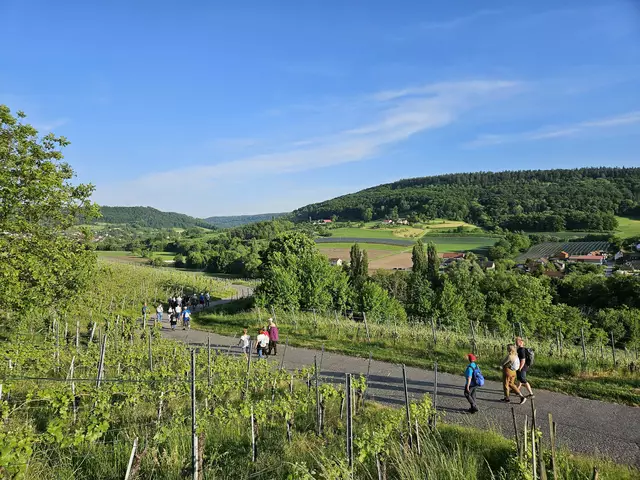 Foto: Gemeinde Pfedelbach