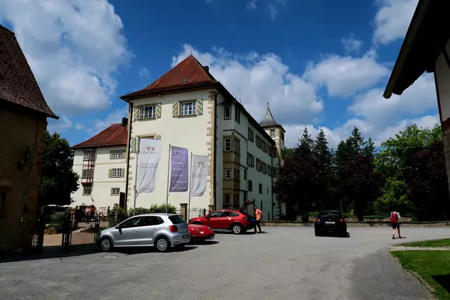 Foto: Eduard Warenik