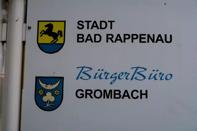 Foto: Eduard Warenik