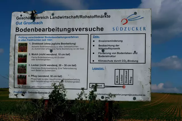 Foto: Eduard Warenik