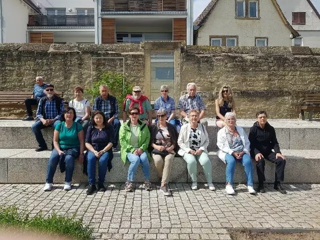 Foto: Ulrike Karsten