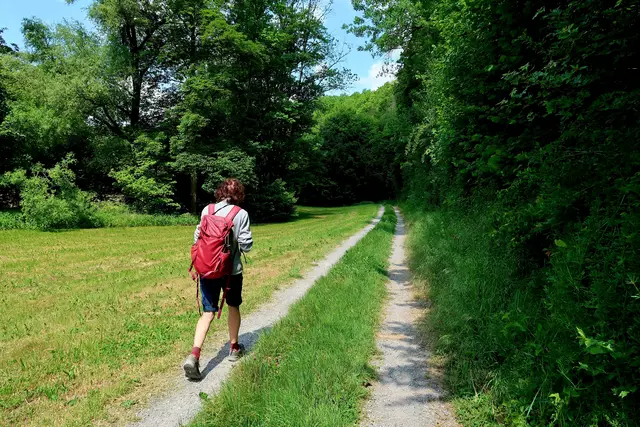 Foto: Eduard Warenik