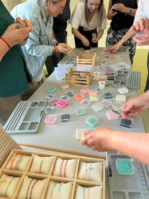 Foto: Andrea Bachmann