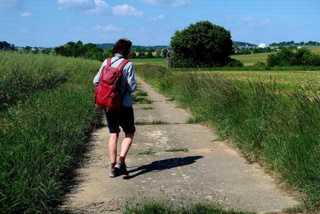 Foto: Eduard Warenik