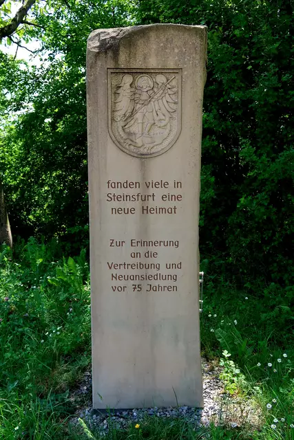 Foto: Eduard Warenik