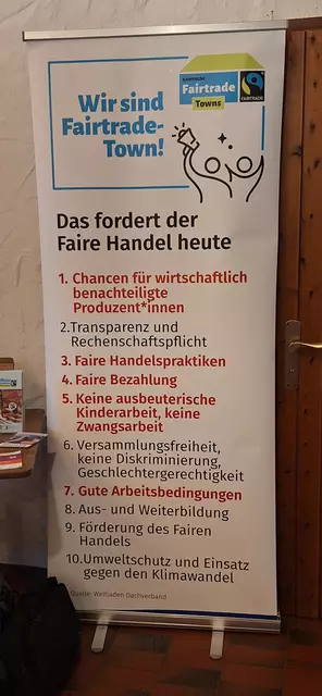 Foto: Monika Breusch