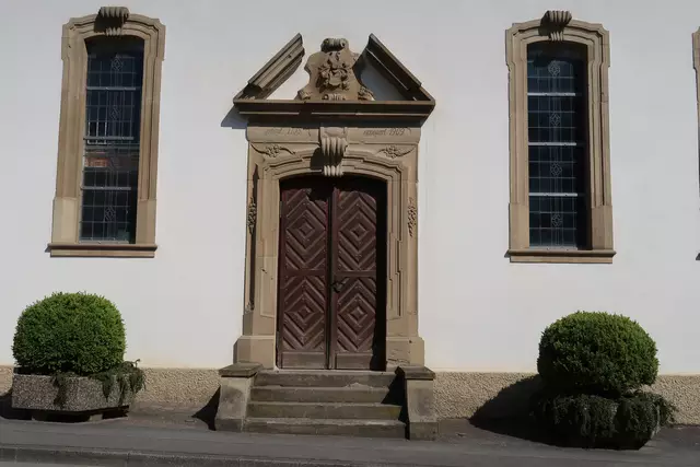 Foto: Eduard Warenik