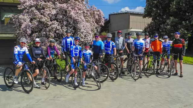 Foto: Guenter Paulik