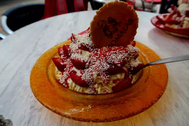 Foto: Eduard Warenik