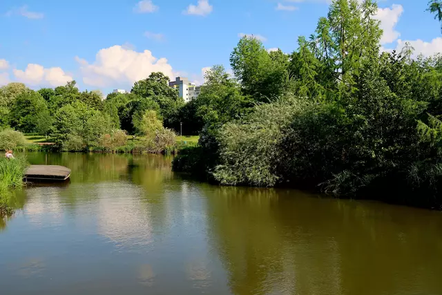 Foto: Eduard Warenik