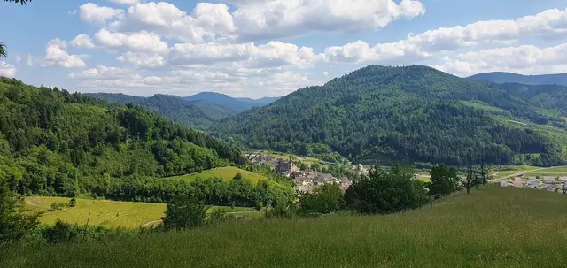 Foto: privat Sibylle Tröber