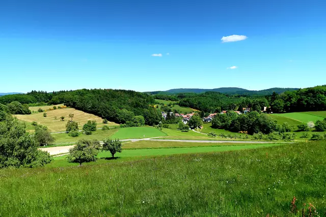 Foto: Eduard Warenik