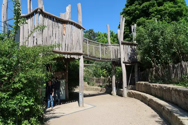 Foto: Eduard Warenik