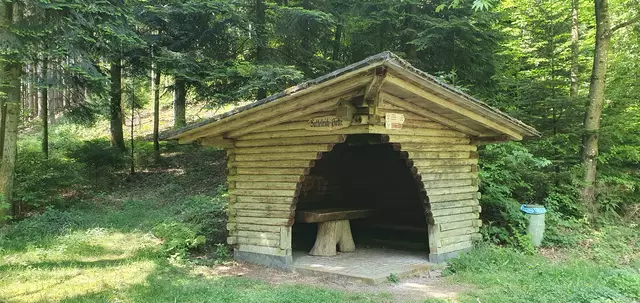 Foto: privat Sibylle Tröber