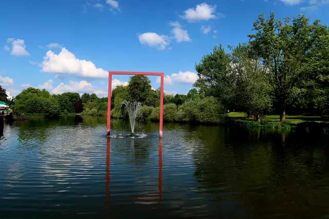 Foto: Eduard Warenik