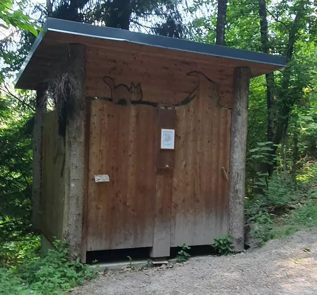 Foto: privat Sibylle Tröber