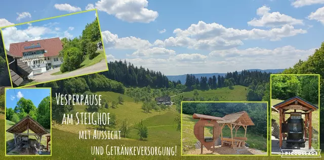 Foto: privat Sibylle Tröber