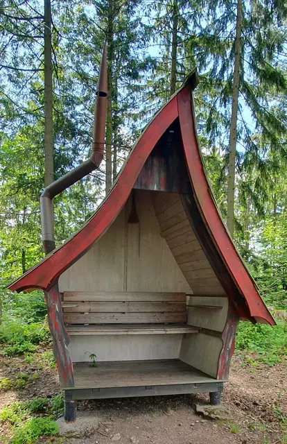 Foto: privat Sibylle Tröber