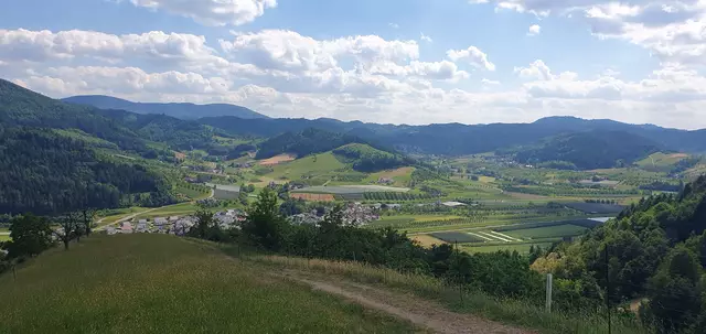 Foto: privat Sibylle Tröber