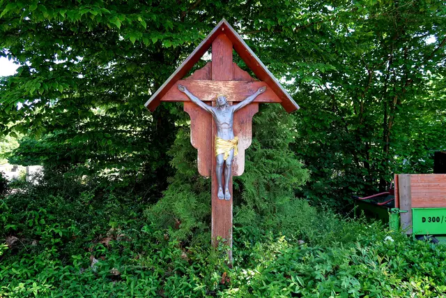 Foto: Eduard Warenik