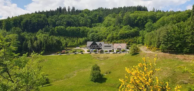 Foto: privat Sibylle Tröber