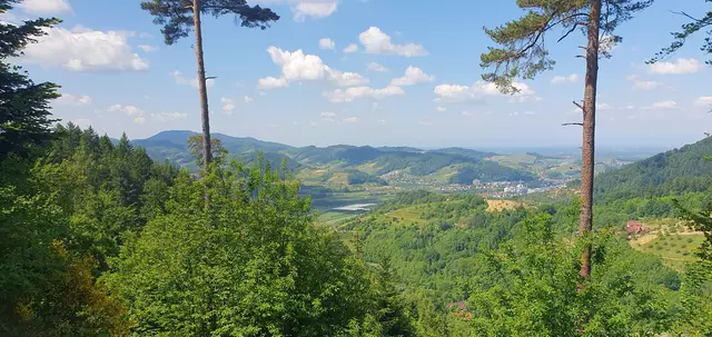 Foto: privat Sibylle Tröber