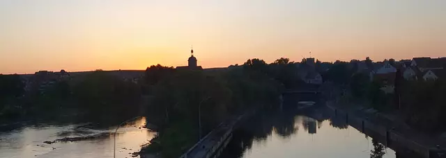 Foto: privat Sibylle Tröber