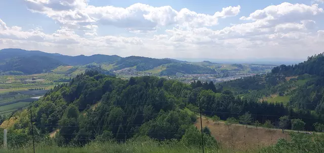 Foto: privat Sibylle Tröber