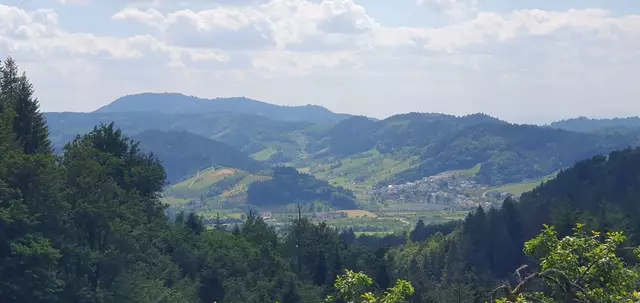 Foto: privat Sibylle Tröber