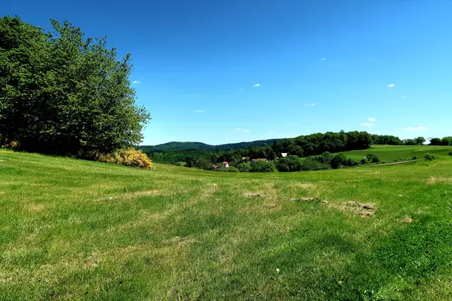 Foto: Eduard Warenik