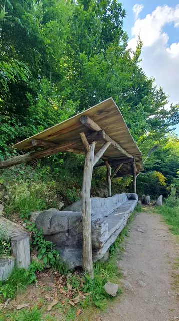 Foto: privat Sibylle Tröber