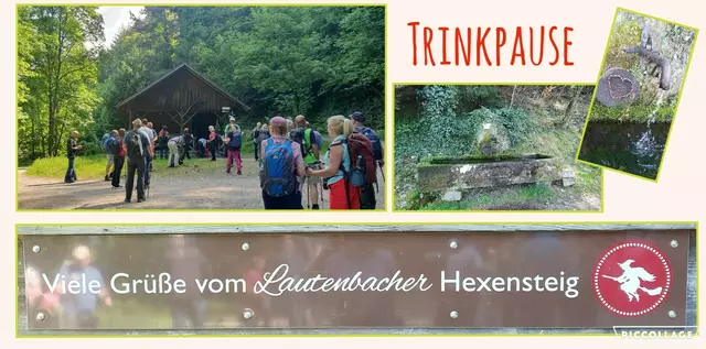 Foto: privat Sibylle Tröber