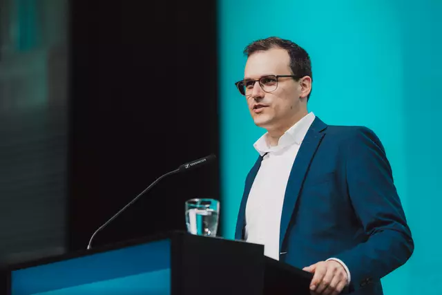 Foto: CDU BW/Marcel Ditrich