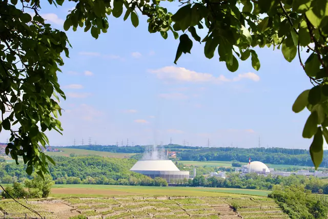 GKN 2022  | Foto: ED