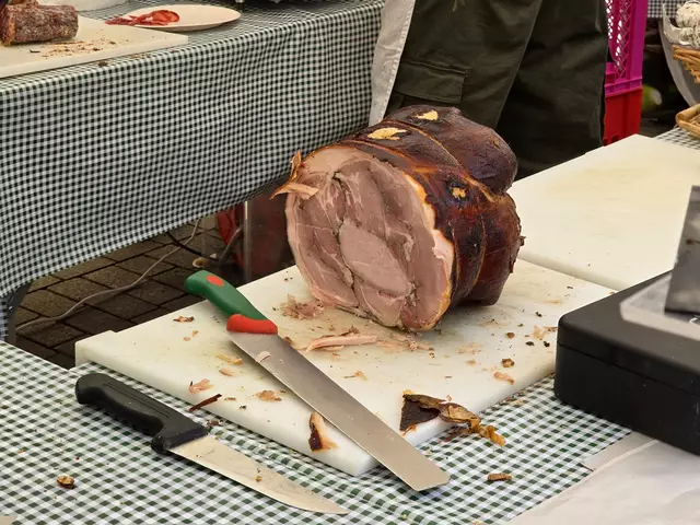 Foto: Heidrun Rosenberger