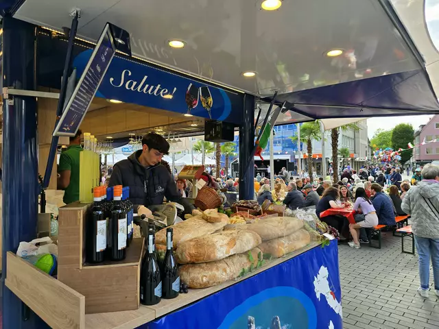 Foto: Heidrun Rosenberger