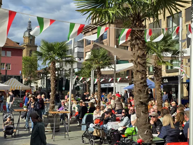 Foto: Heidrun Rosenberger