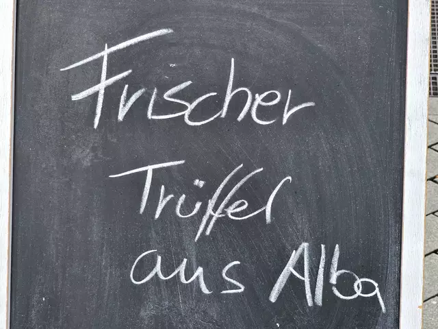 Foto: Heidrun Rosenberger