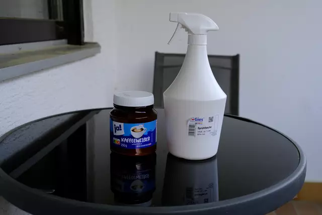 Foto: Eduard Warenik