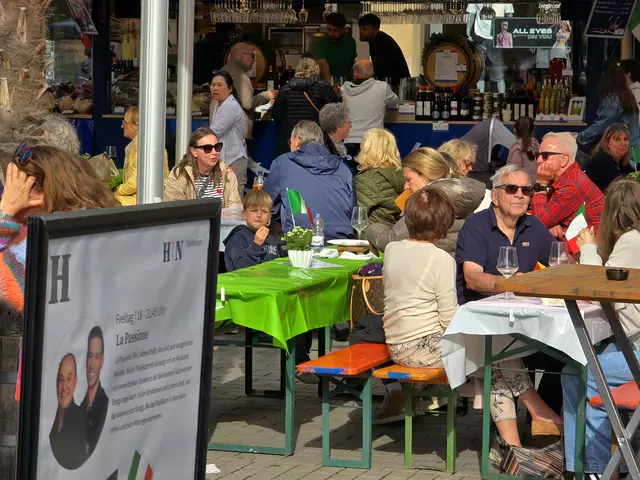 Foto: Heidrun Rosenberger