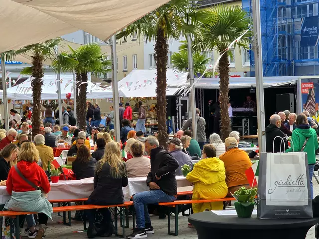 Foto: Heidrun Rosenberger