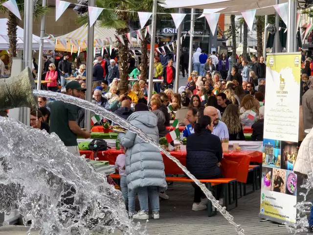 Foto: Heidrun Rosenberger