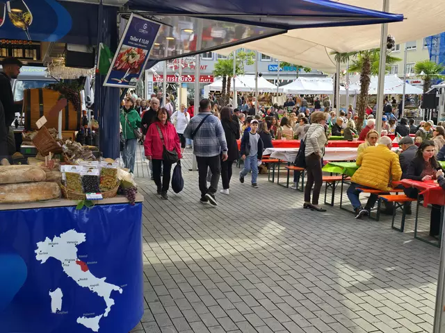 Foto: Heidrun Rosenberger